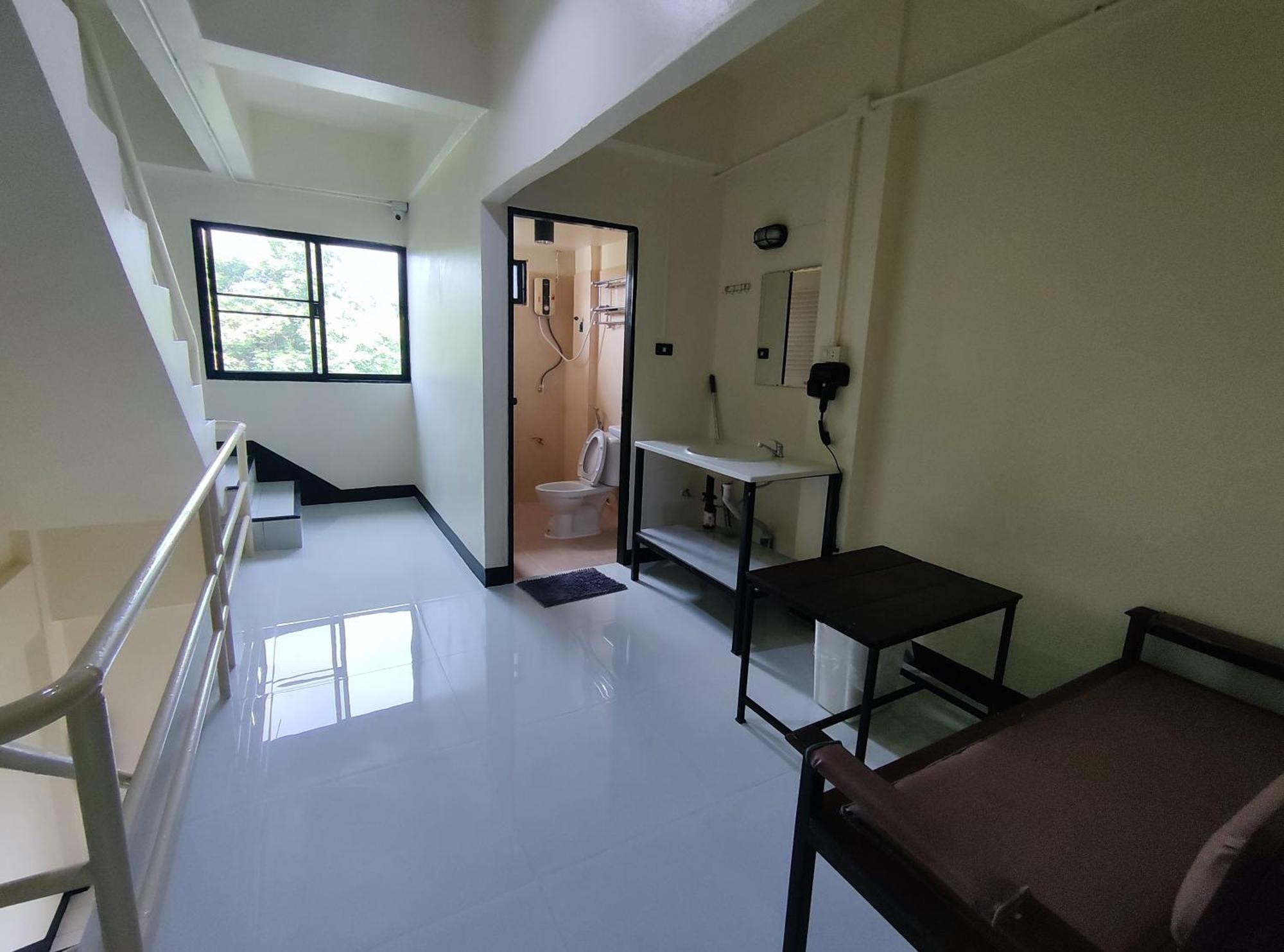 168 Chiangmai Guesthouse Chiang Mai Extérieur photo